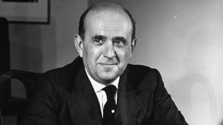 jan_masaryk