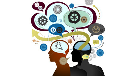 stock-illustration-20795233-instructive
